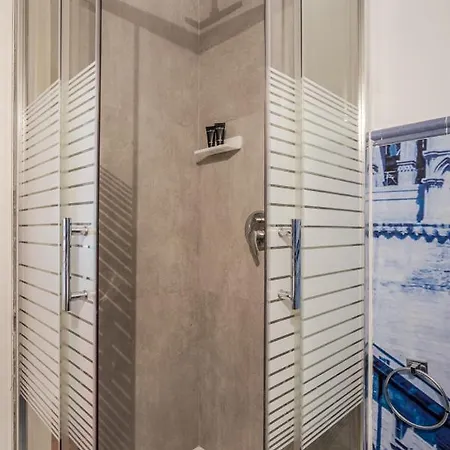 Apartment Aurora By Domus Sicily *
